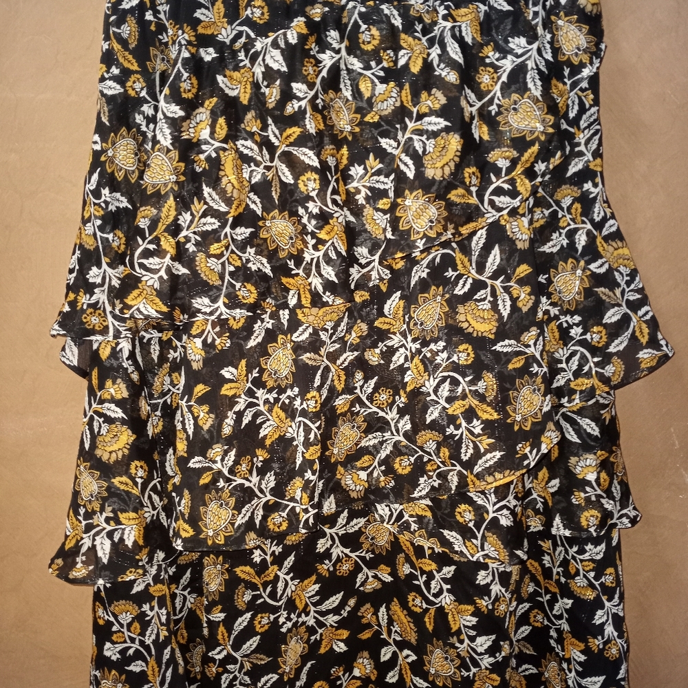 Michael Kors Skirt Size S Woman's - Picture 2 of 3